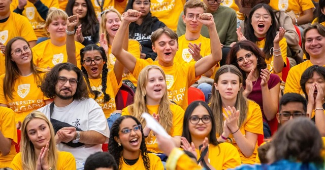 $15 million to add 1,600 seats